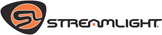 Streamlight Streamlight