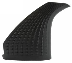 Tikka T3x Vertical Pistol Grip S54067116 - PROMOTION