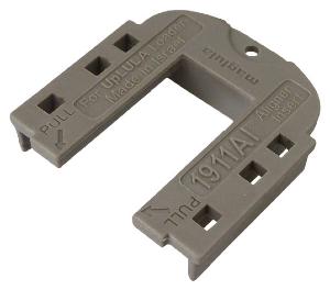 Insert aligneur 1911 UpLula - PROMOTION