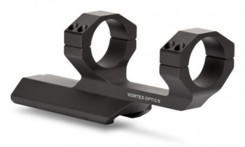 Montage Cantilever VORTEX OPTICS pour lunette 30 mm - 2