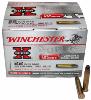 Munitions Winchester 22 Mag