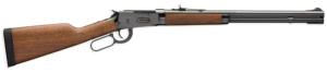 Carabine WINCHESTER MODELE 1894 TRAILS END TAKEDOWN