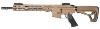 Carabine STG15C ALPEN ARMS 14.5'' CAL 223 REM FDE