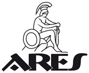 ARES