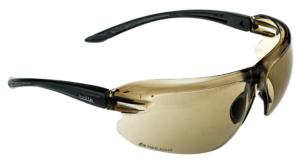      Lunettes de protection Bolle IRI-s Crépusculaire Polycarbonate (PC) antibuée Twilight - PROMOTION