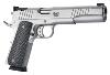    Pistolet BUL ARMORY 1911 HUNTER 6" - inox