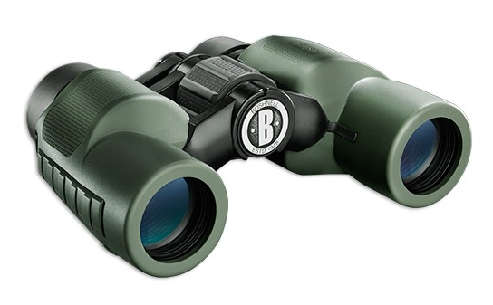 Jumelles BUSHNELL NatureView Binocular 6x30 MM - PROMOTION Jumelles BUSHNELL NatureView Binocular 6x30 MM - PROMOTION