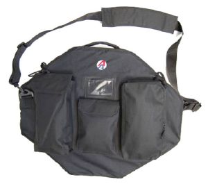 Sac de Transport pour Cibles de Tir TSV - DAA