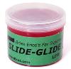 Graisse Enos Slide-Glide Lite (légère)