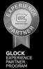             TLGS - Partenaire GLOCK EXPERIENCE 