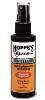       Nettoyant HOPPE'S ELITE GUN CLEANER - 59 ML