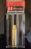 HORNADY Lock-N-Load Etui modifié 308 Win - PROMOTION