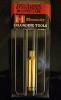 HORNADY Lock-N-Load Etui modifié 6.5 MM CREEDMOOR - PROMOTION
