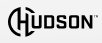 Hudson