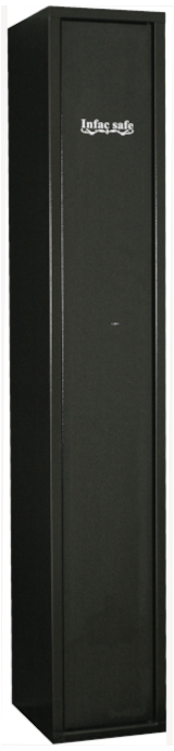 Armoire forte Infac S5