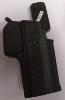 Holster JR DUTY AUTO-LOCK ADVANCED - PROMOTION