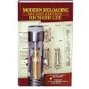 Lee Modern reloading - Manual