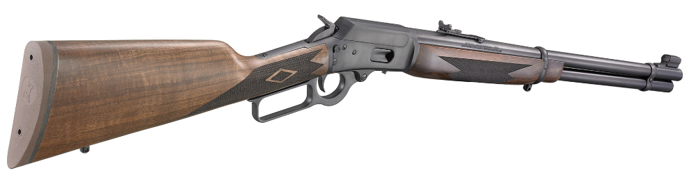 Carabine MARLIN MODEL 1894 Classic Canon 51CM - Cat C Carabine MARLIN MODEL 1894 Classic Canon 51CM - Cat C