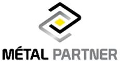 METAL PARTNER