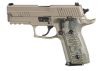 Pistolet Sig Sauer P229 SCORPION 