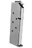 Chargeur Springfield Armory 1911 inox 45 ACP - 7 coups 