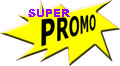 SUPER PROMO