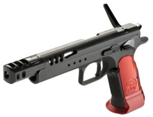 Pistolet Tanfoglio DOMINA XTREME