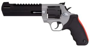      Revolver Taurus RAGING HUNTER -   357065RH Duotone - PROMOTION