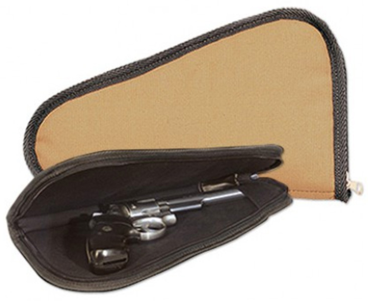 Housse Arme de poing Uncle Mike's - Cliquer pour agrandir Housse Arme de poing Uncle Mike's - Cliquer pour agrandir