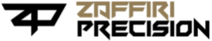 ZAFFIRI PRECISION
