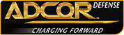 ADCOR