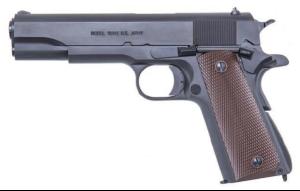 Pistolet 1911 A1 AUTO-ORDNANCE 776190