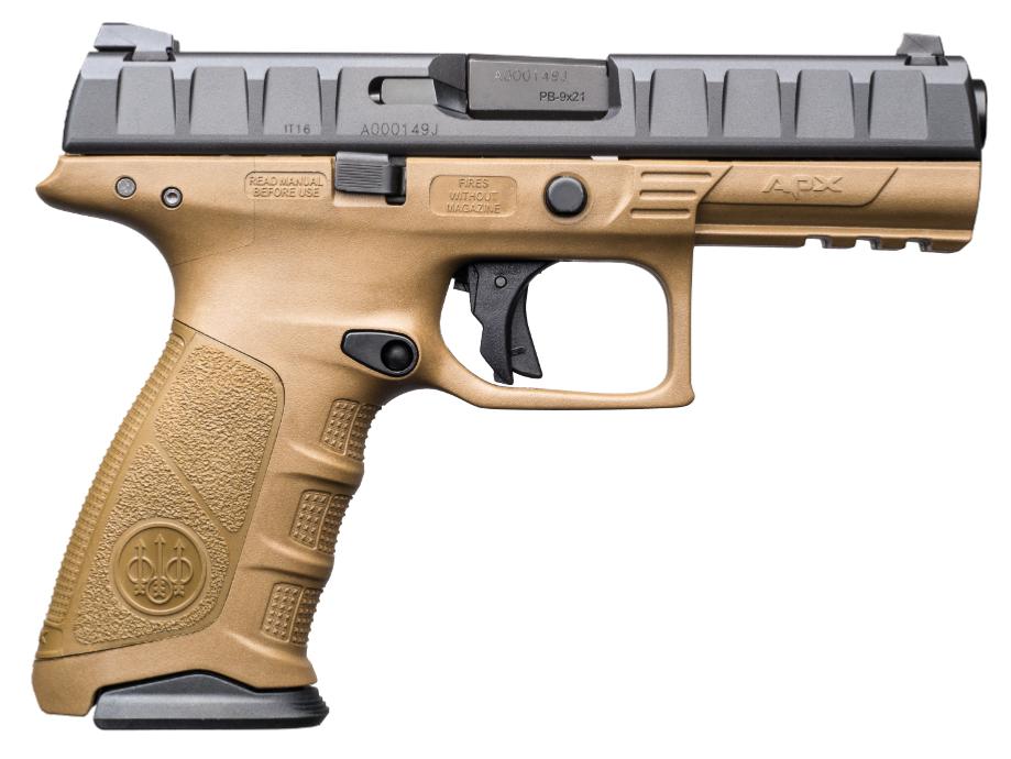 beretta-apx-carry-a1-gen-ii-optics-ready-3-07-barrel-8-1-9mm-with-fde