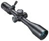    Lunette de Tir Bushnell AR Optics 1-4x24 - RET DZ 223 - SFP