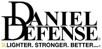 DANIEL DEFENSE