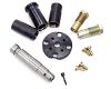 Kit Conversion de calibre pour presse Dillon Precision Square Deal B - SUPER PROMOTION
