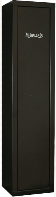 Armoire forte Infac SD7