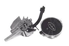 Lee Shell Plate Carrier pour Pro 1000 - PROMO