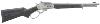         Carabine MARLIN MODEL 1895 TRAPPER LEVER-ACTION RIFLE Canon 41 CM - Cat B