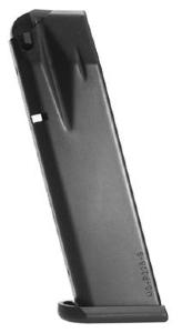 Chargeur SIG SAUER P226 Mec-Gar 18 coups