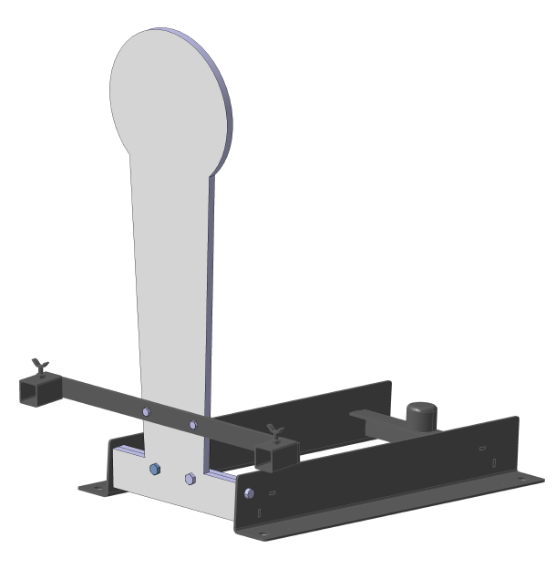 Extension pour Popper - Cliquer pour agrandir
