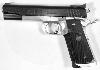         Pistolet   SPS Falcon (arme occasion, Très Bon Etat)