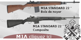ARMURERIE TL GUN SHOP EN SAVOIE