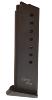 Chargeur SIG SAUER P210 Talon Lourd Acier
