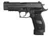 Pistolet Sig Sauer P226 TACTICAL OPERATIONS