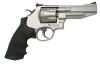 Revolver Smith & Wesson 627 SSR Pro Serie 4" (178014)