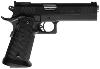 Pistolet SPS  PANTERA  5 "  BLUED 