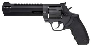      Revolver Taurus RAGING HUNTER   44 Mag en 6,75" Bronzé - PROMOTION