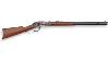 Carabine Uberti 1873 Sporting Rifle 24 1/4 ''