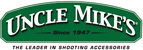 Uncle Mike's